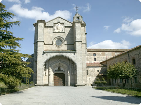 FORMATION ENCOUNTER    FOR YOUNG DOMINICANS    OF    OUR LADY OF THE HOLY ROSARY PROVINCE