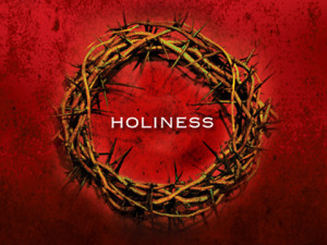 May-4_holiness